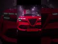 Alfa Romeo Milano - Concessionaria Baccanelli