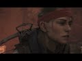 Mother's Day Roast | A Plague's Tale Requiem | Xbox Series S #mothersday