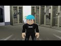 Mall Security | ROBLOX | MAY MAG NANAKAW SA LOOB NG MALL