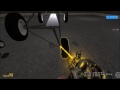 GMod -- Simple Effective Suspension -- Intermediate Tutorial