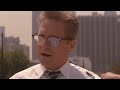 Falling Down - 