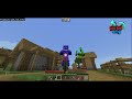 How To Join This Minecraft Server | Lapata Smp Like Pocket Smp |