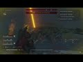 HELLDIVERS 2-OPERATION CRIMSON BULLET