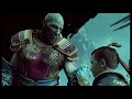 God of War_20210627154216