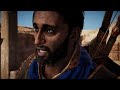 ASSASSIN'S CREED : ORIGINS | RITES OF ANUBIS | EP 51 | #gameplay #walkthrough #assasinscreed