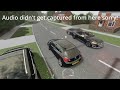 Bad Drivers of Dorset | EP.4