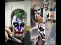 Tiktok Joker Ai
