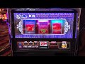 HOW TO BANKROLL BUILD AND PICK THE RIGHT SLOT MACHINE