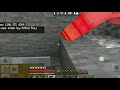 pranking my sister in Minecraft gone wrong/#minecraft/Athul Raj/in Malayalam