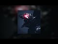 28 Days Later - Berserk (slowed & reverb)