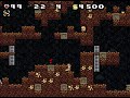 Spelunky with a side of Failure