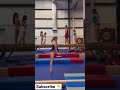 Gymnastics Fails #unbelievable