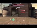 [TF2] Rollout Soldier POCKET - BAGEL