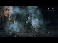 Cleric Beast is easy