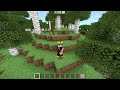 Best trick to get unlimited diamond in minecraft pe survival | minecraft pe diamond mining trick
