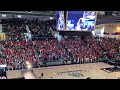 Gonzaga Basketball Kennel Club 2022