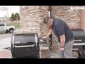 Weber Smokefire 2nd Gen vs Traeger Pellet Grills (Is this the best grill for under $1,000?)