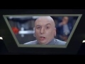 Copy of Dr Evil in 1 million Dollars