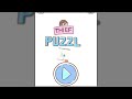 Thief Puzzle - All Levels - Funny Stickman Brain Puzzle Game - Gameplay Walkthrough