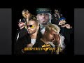 Noriel Ft. Yandel, Nicky Jam, Anuel AA, Bad Bunny, Farruko & Ozuna - Desperté Sin Ti (Remixeo)