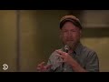 Kyle Kinane: “I Liked His Old Stuff Better” - Full Special
