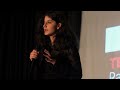 Stereotypes: How do we break the cycle? | Olivia Markaryan | TEDxYouth@RavenswoodES