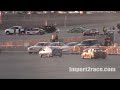 Mazda RX-7 vs Toyota AE86 drift @ Las Vegas