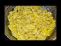 How to Cook Fresh Ackee