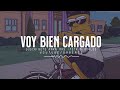Base De Rap - Voy Bien Cargado 💣 Hip Hop Instrumental beat 2023 - Free🎙
