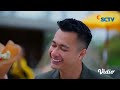 Lama Berpisah! Tyas dan Hani Dipertemukan Kembali Saat Dewasa | Naik Ranjang Full Episode 1