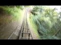 The Ultimate front seat on-ride HD POV Lightwater Valley