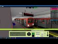 Μαζεύουμε πόντους για την Version 1.2 [Metro Transport]