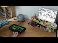 FREE Stop Motion Studio App (All Settings Explained)