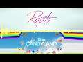 Tobu - Roots x Candyland (1 Hour Version)