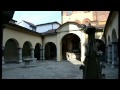 Lo splendore della Villa Reale e del Duomo di Monza