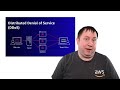 DDoS Protection on AWS with AWS Shield and AWS WAF | Amazon Web Services