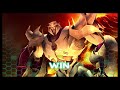 Transformers Prime The Game Wii U Multiplayer part 60