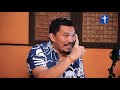 MONGOL , Anak Muda adalah SASARAN GEREJA SETAN Part 1 | 15 September 2021 | Ray Stephen