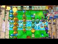 Plants vs Zombies Hybrid | Mini-Games Cupid Shroom Level 1-6 | Hypnotized Arrows?!! | Download