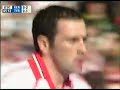 Tyrone v Kerry 2005 All Ireland SFC Final (Full Match)