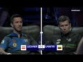 WATCH LIVE | 2024 European Open Pool Championship | Table One