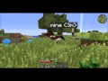 Minecraft  Single Player episode 3