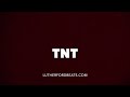 [FREE] TNT | Sean Price x Ill Bill x Ras Kass Type Beat Instrumental 2024 (Prod. Luther Ford)