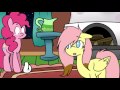 Fluttershy's Baby – Chapter 13 | A Fan-made Radioplay