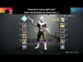 The Arc 3.0 Hunter is here - Liar's Handshake PVE Build - Destiny 2