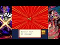THE SAIYAN INVASION BEGINS! FAKE RADITZ? Dragon Ball Z Chou Saiya Densetsu Walkthrough (Part 1)