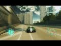 One Sprint Race (Need For Speed: Undercover)