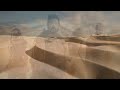 Dune | Hans Zimmer - Main Theme Suite | Video by Alexander Karagiozov