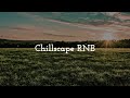 SirAU - Chillscape RNB