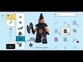 Lego brawls gameplay 2